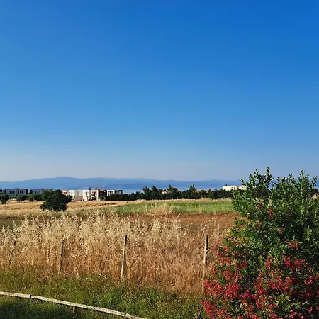 Casa vacanze Tina *